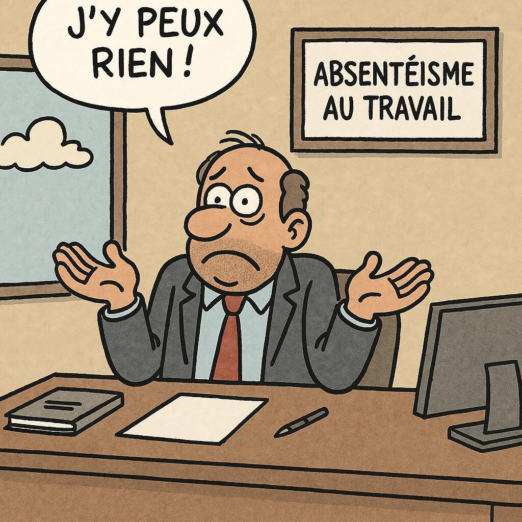 Echo du CSE Bretagne · N°05 · 22 mai 2025