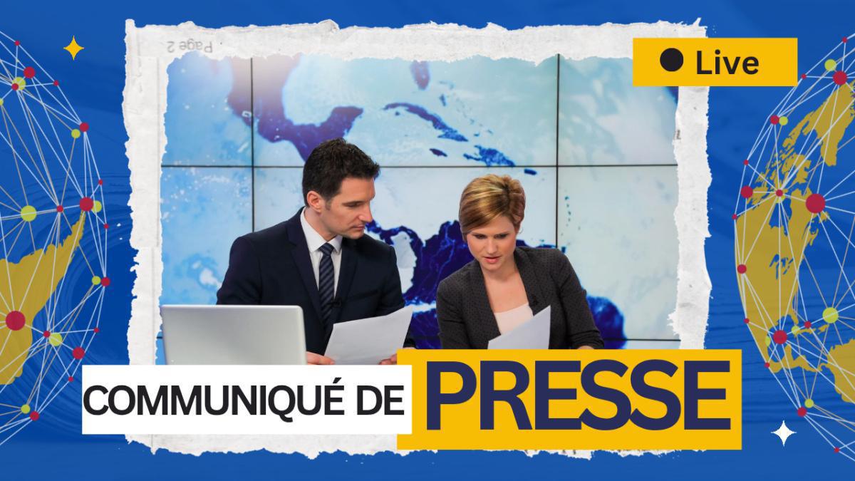 Communiqué de Presse : Sanctionner la pauvreté n'a jamais permis de la faire reculer