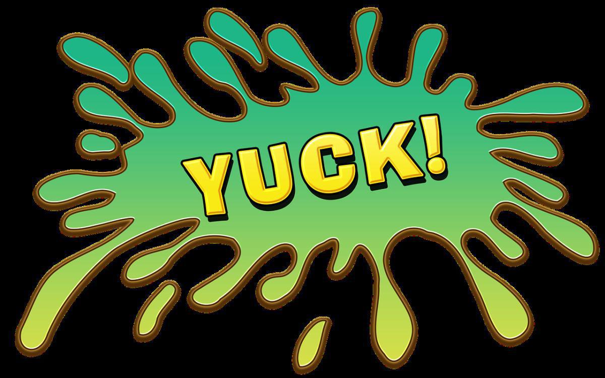 CSE de Mai 2025 : Qui reprendra une part de mille-feuilles ? CSE de Mai 2025 : Qui reprendra une part de mille-feuilles ?