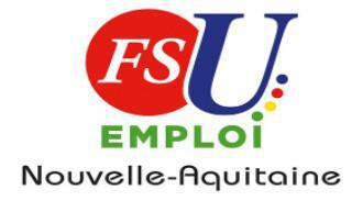 CSE EXTRA 25 JUIN