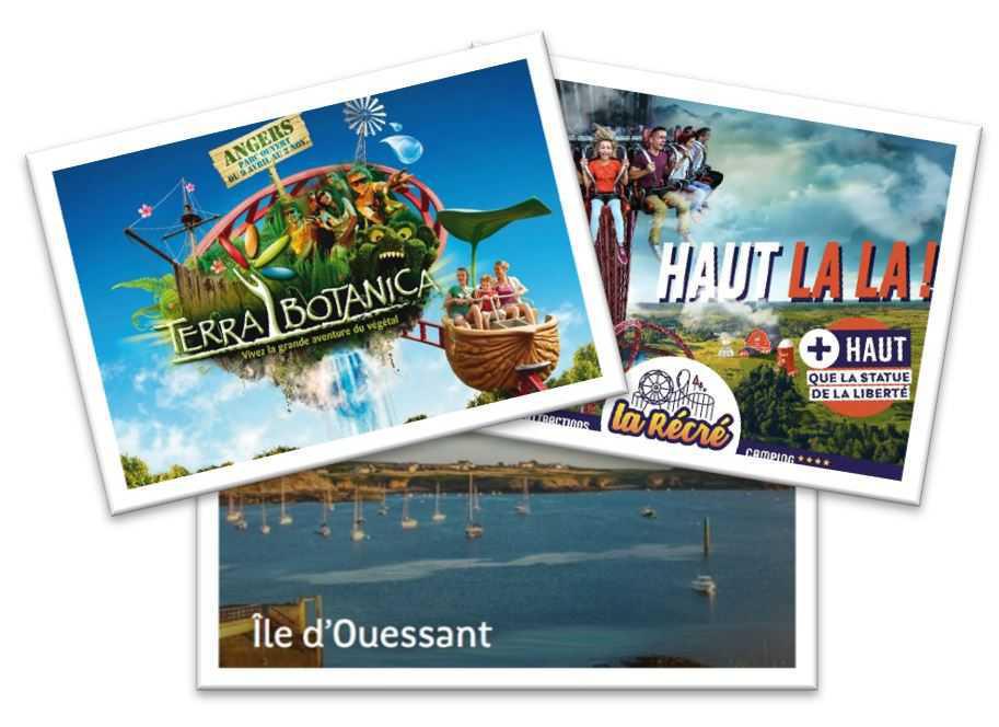 Pour l’alliance CFDT-CGC-CFTC, Pas de commission ASC = Pas d’innovations…