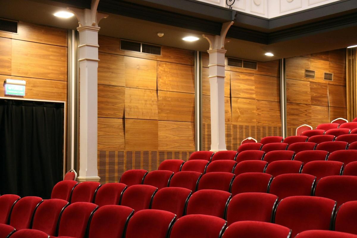 Conférence IA Mardi 4 Novembre 2025