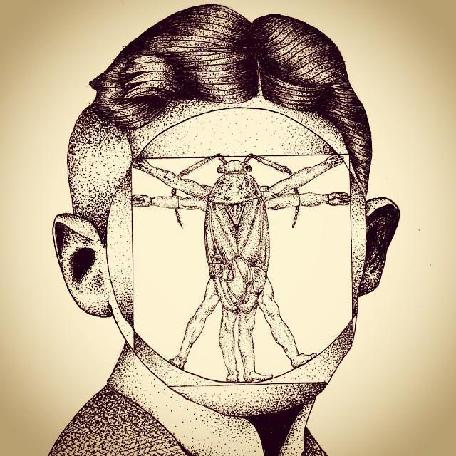 La mutation de France Travail est toujours en cours...Je ne sais pas vous... mais nous, çà nous fait penser à un livre ... et vous ? La mutation de France Travail est toujours en cours...Je ne sais pas vous... mais nous, çà nous fait penser à un livre ... et vous ?