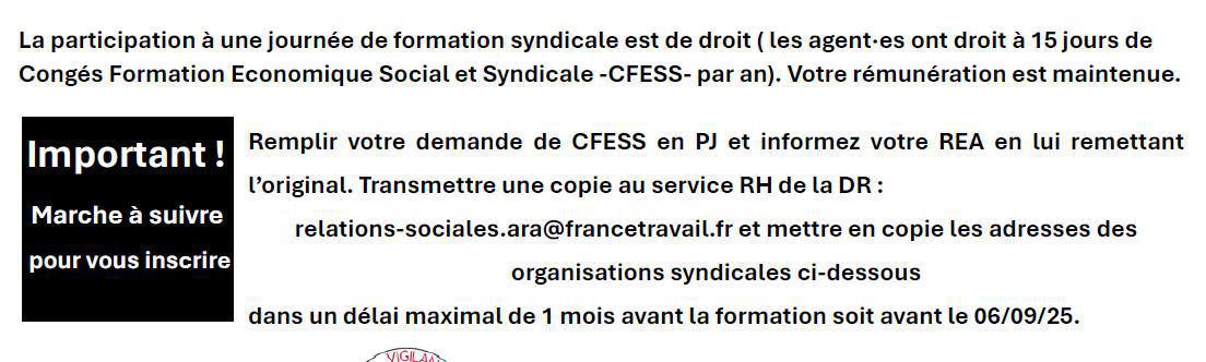 Journée d'étude sur l'extrême droite : Mieux la connaitre, pour mieux la combattre. 