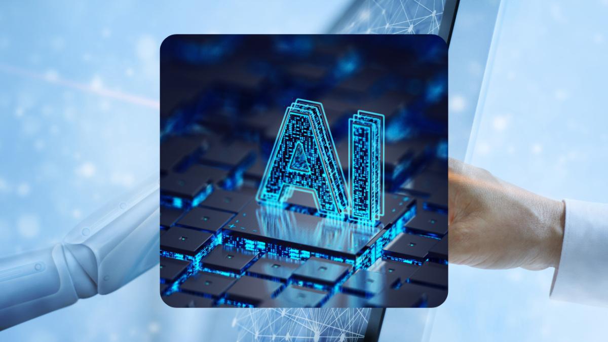 IA : France travail déjà très en avance sur le sujet. IA : France travail déjà très en avance sur le sujet.