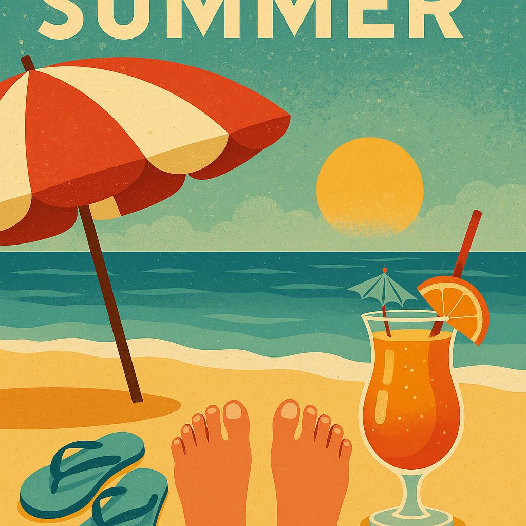 Echo du CSE Bretagne · N°07 · 31 juillet 2025 Echo du CSE Bretagne · N°07 · 31 juillet 2025