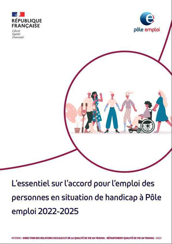 Echo du CSE Bretagne · N°07 · 31 juillet 2025