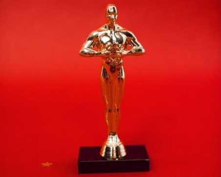 CSE d'août 2025 : Et la palme est attribuée à...