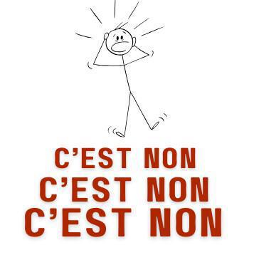 Pour un budget à la hauteur des besoins de la population ! Pour un budget à la hauteur des besoins de la population !