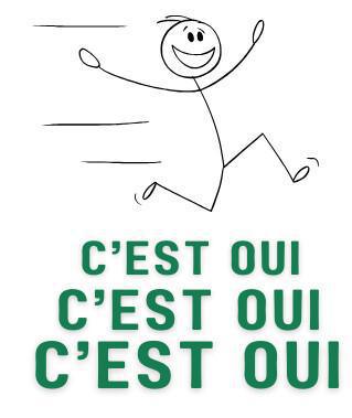 Pour un budget à la hauteur des besoins de la population ! Pour un budget à la hauteur des besoins de la population !