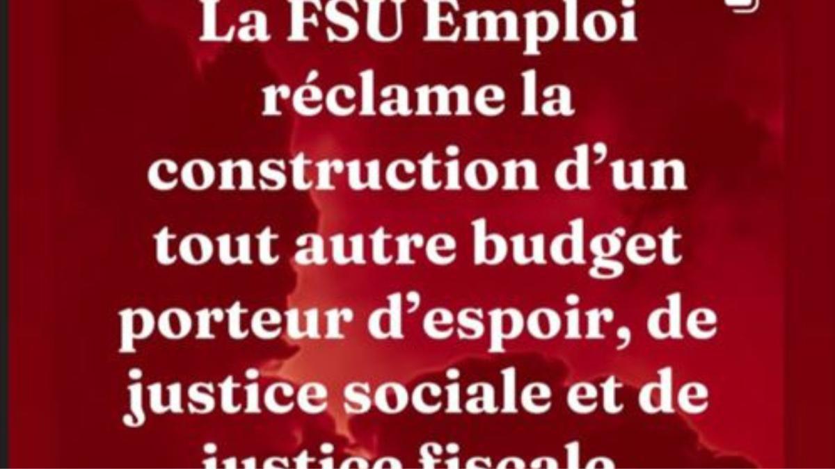 Le 10 septembre construisons la lutte