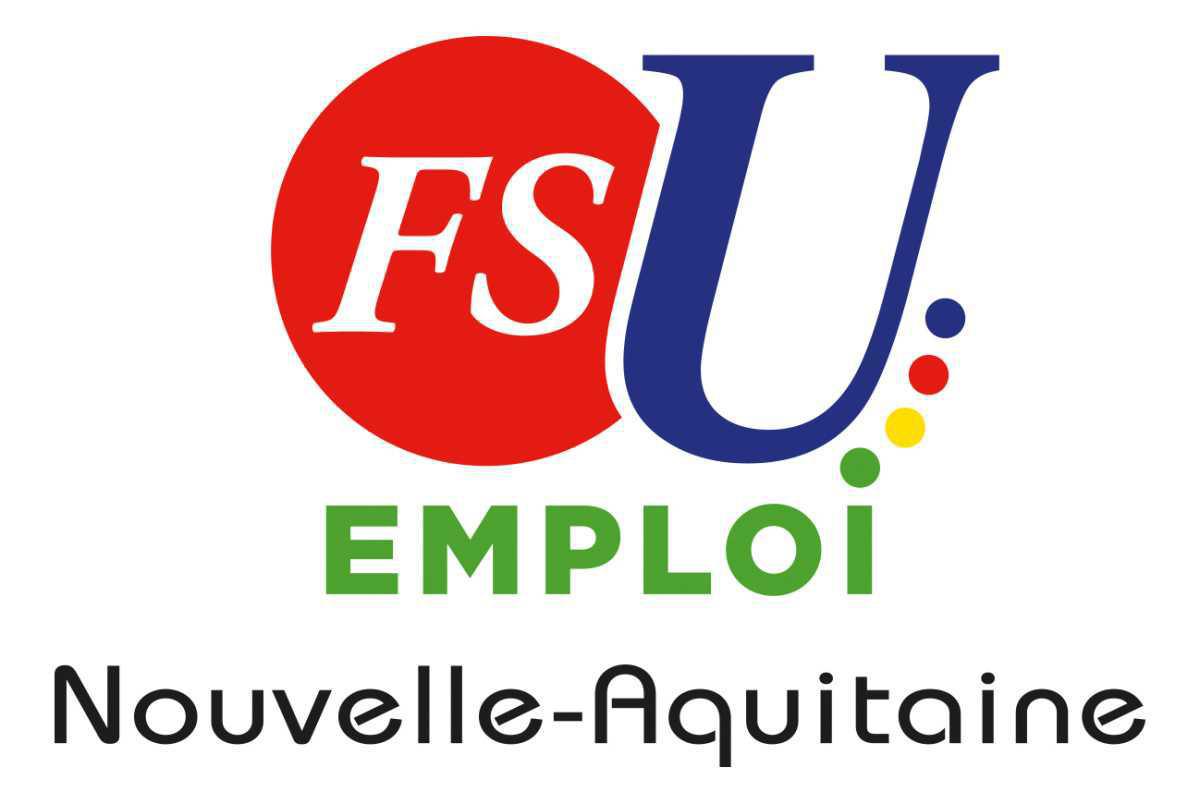 BUREAU NAQ