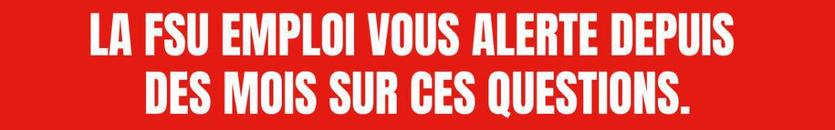 CSEC : une liste de « priorités de la rentrée 2025 » débitée en guise de feuille de route