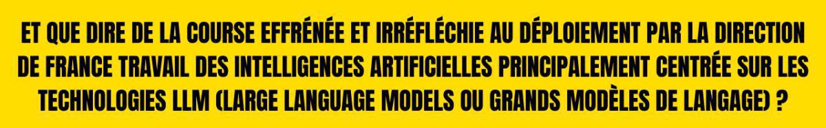 CSEC : une liste de « priorités de la rentrée 2025 » débitée en guise de feuille de route CSEC : une liste de « priorités de la rentrée 2025 » débitée en guise de feuille de route