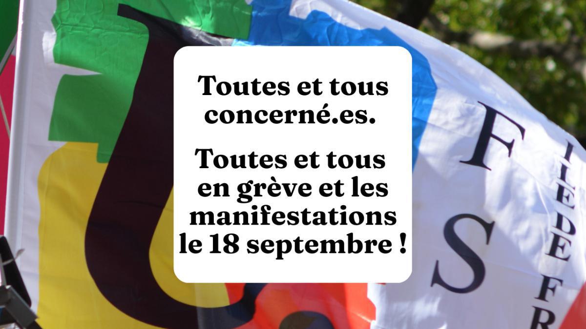 CSEC : une liste de « priorités de la rentrée 2025 » débitée en guise de feuille de route CSEC : une liste de « priorités de la rentrée 2025 » débitée en guise de feuille de route