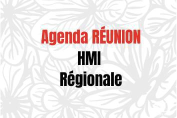 HMI Régionale "Agent.es Publics" en distanciel 