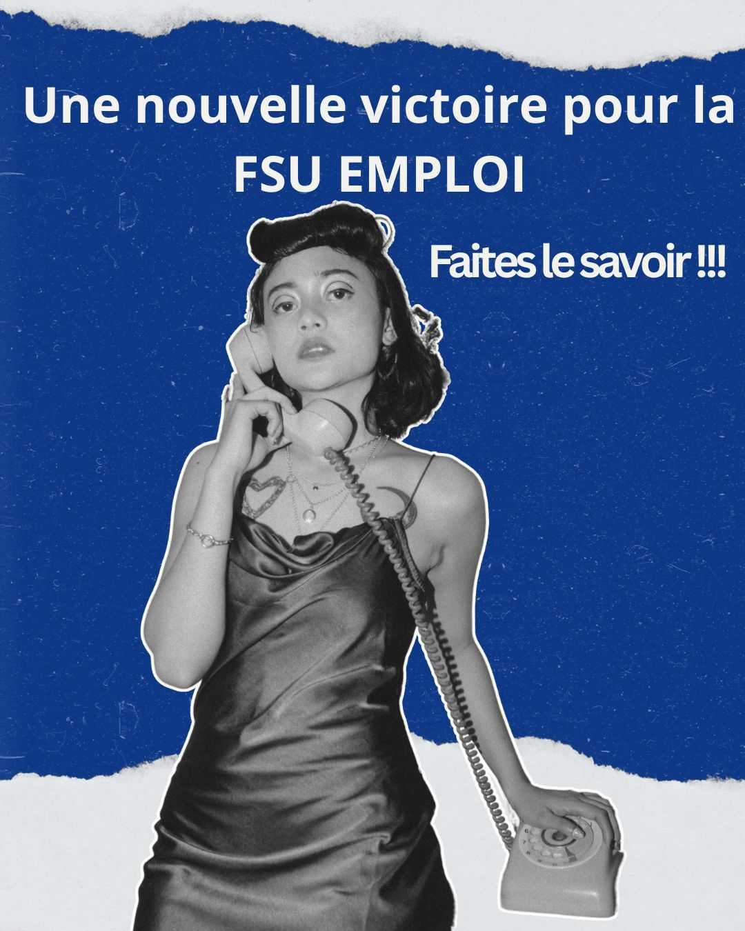 TEMPS PARTIEL THERAPEUTIQUE ET PRIME D'INTERESSEMENT ! VOUS Y AVEZ DROIT !