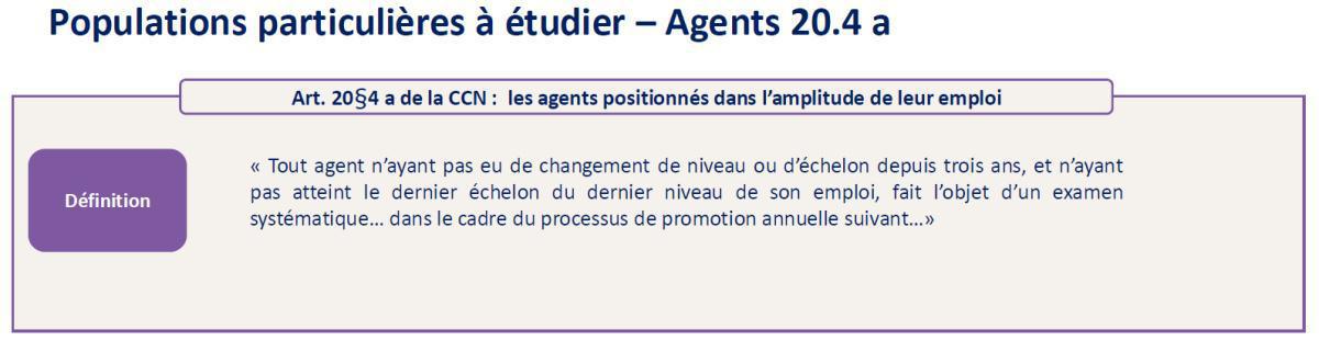 Echo du CSE Bretagne · N°09 · 25 septembre 2025