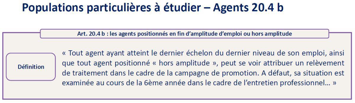 Echo du CSE Bretagne · N°09 · 25 septembre 2025