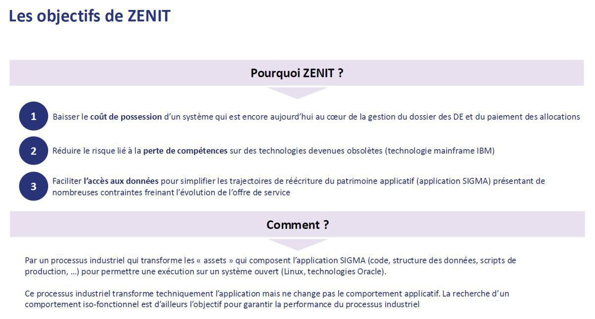 Echo du CSE Bretagne · N°09 · 25 septembre 2025