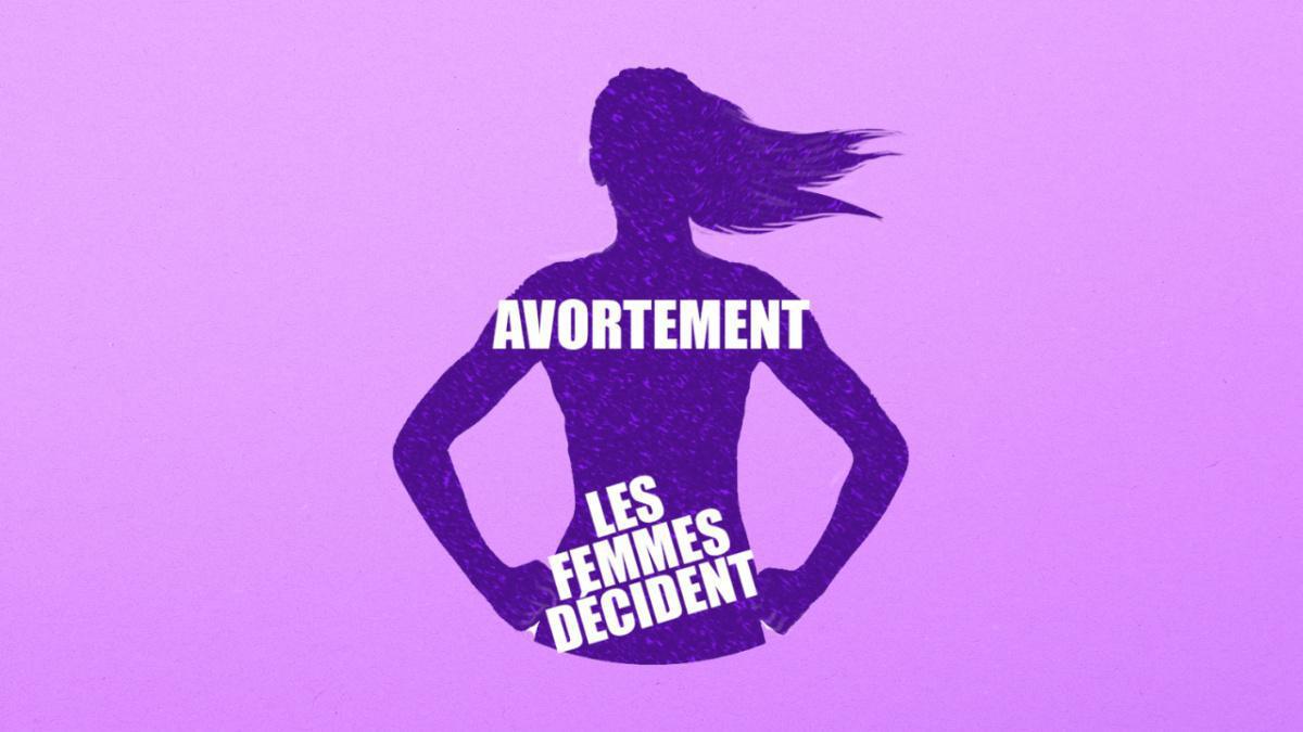28 septembre : journée internationale du droit à l’avortement