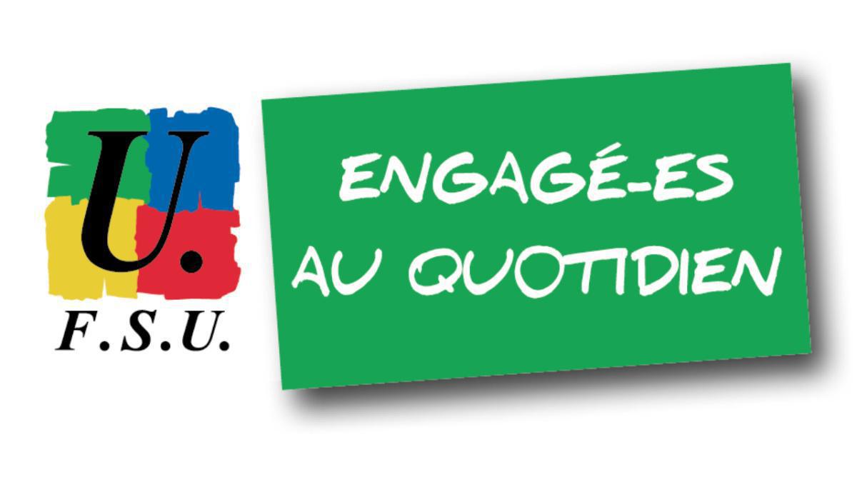 Le 2 octobre, toutes et tous en grève Le 2 octobre, toutes et tous en grève