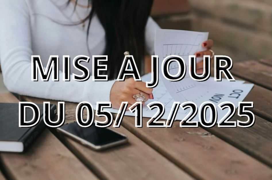 Calendrier FSU Emploi PDL - VISITES DE SITES et EVENEMENTS Calendrier FSU Emploi PDL - VISITES DE SITES et EVENEMENTS