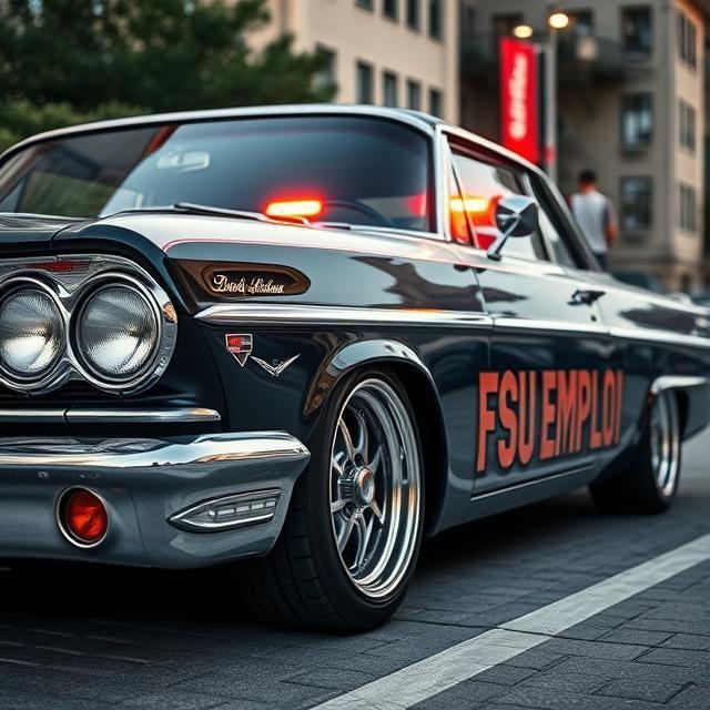 20/01/2026 - AG Régionale FSU EMPLOI Pays de la Loire