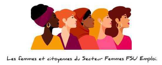25/11/2025 - Conférence/Visio sur le thème de l'écoféminisme