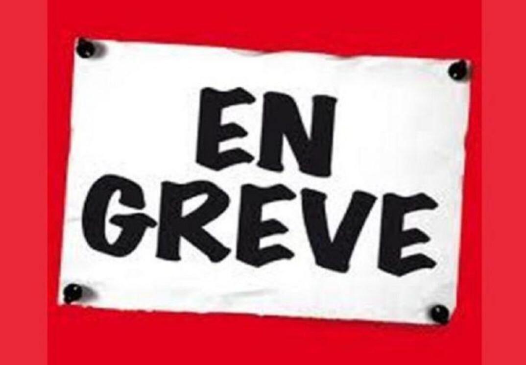 Le 2 octobre la mobilisation doit monter d'un cran ! Le 2 octobre la mobilisation doit monter d'un cran !