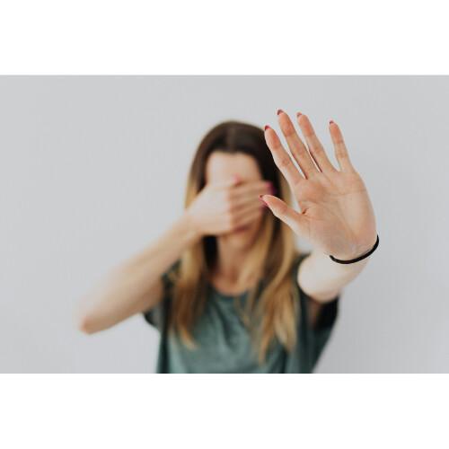 CSE Septembre 2025 CSE Septembre 2025