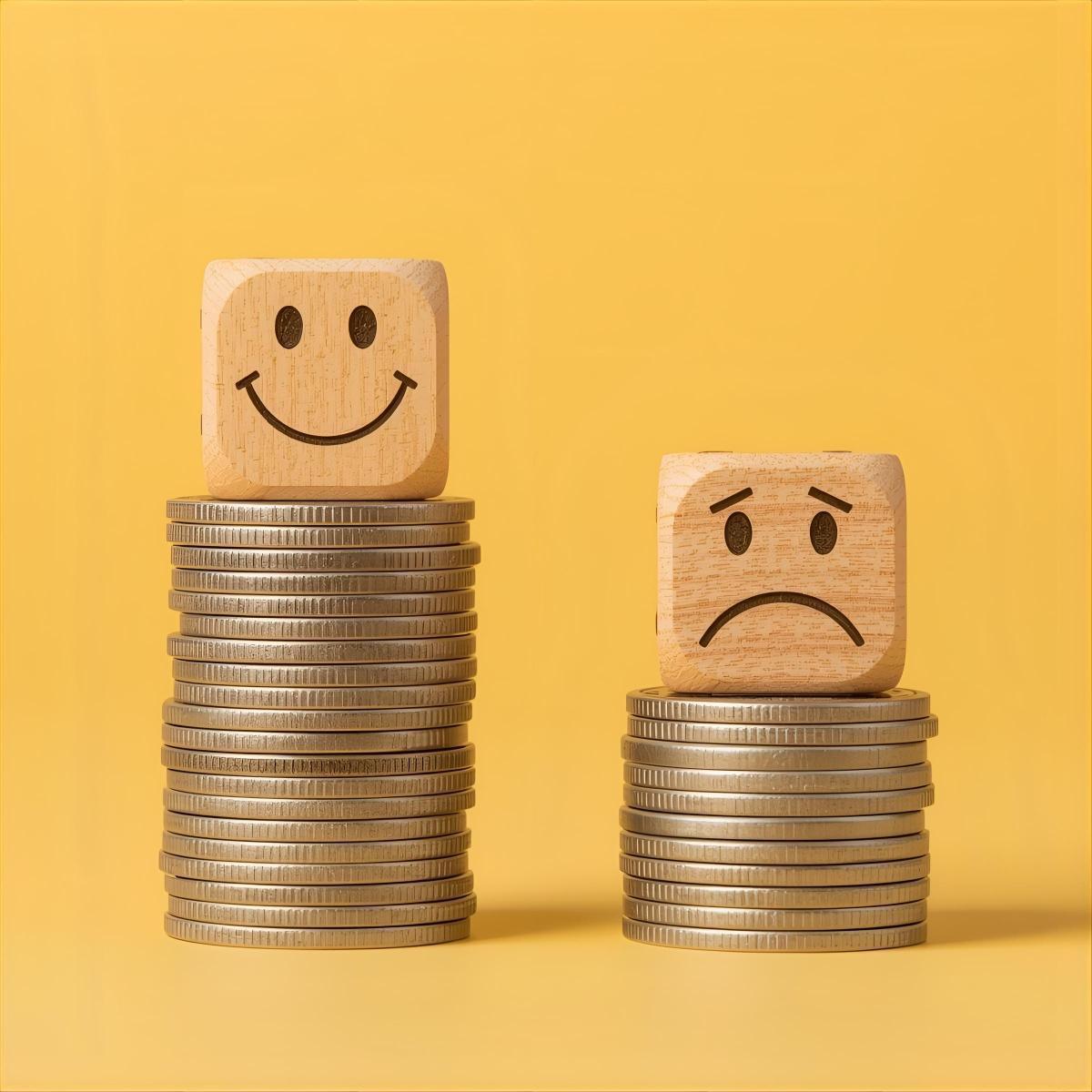 Situation Economique et Financière de France Travail 2025 Situation Economique et Financière de France Travail 2025