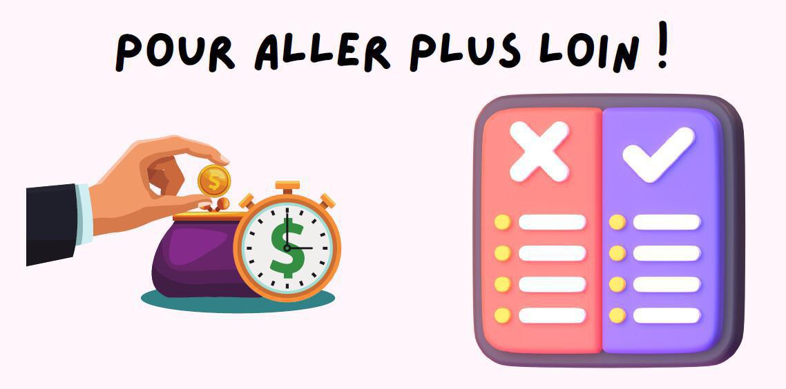 Newsletter 03/10/2025