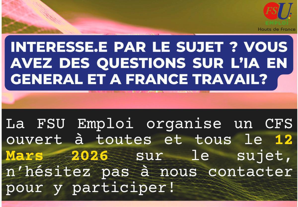 Newsletter 03/10/2025