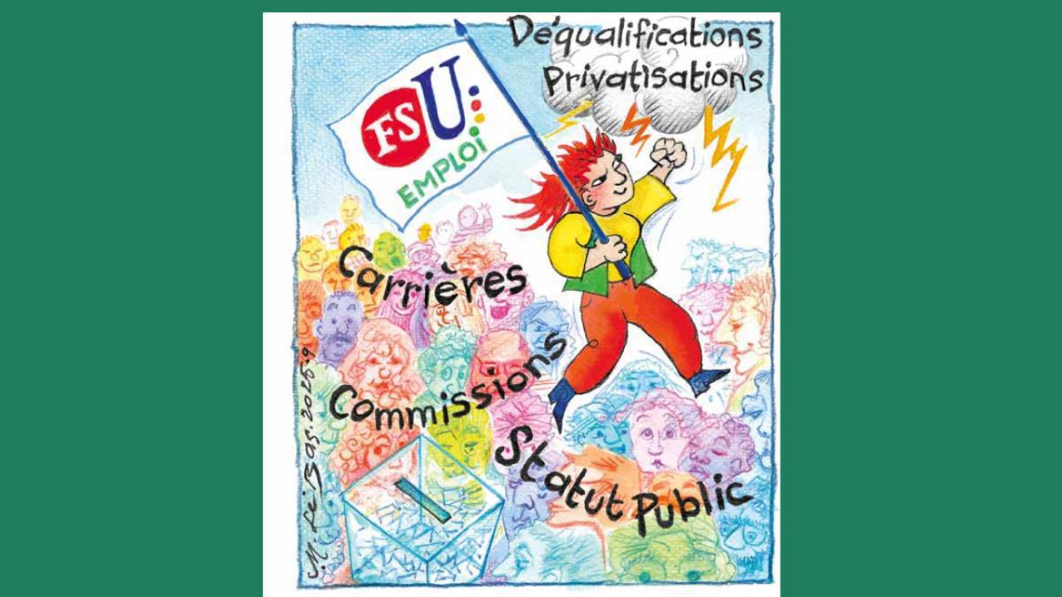 Modes d'emplois 90 : numéro spécial élections CCPN et CCPL Modes d'emplois 90 : numéro spécial élections CCPN et CCPL