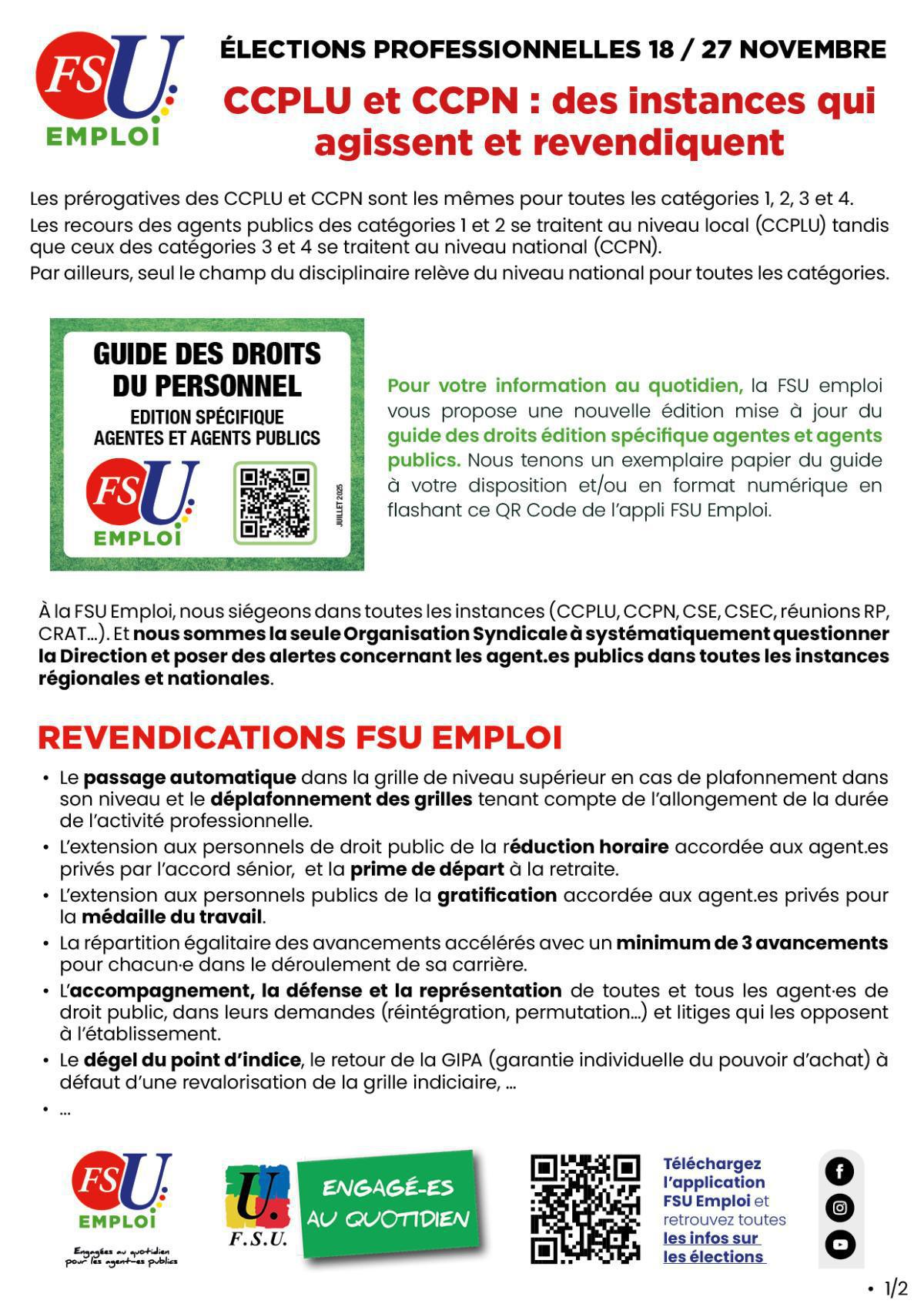 Faire entendre votre voix est fondamental. Votre vote, votre pouvoir ! Faire entendre votre voix est fondamental. Votre vote, votre pouvoir !