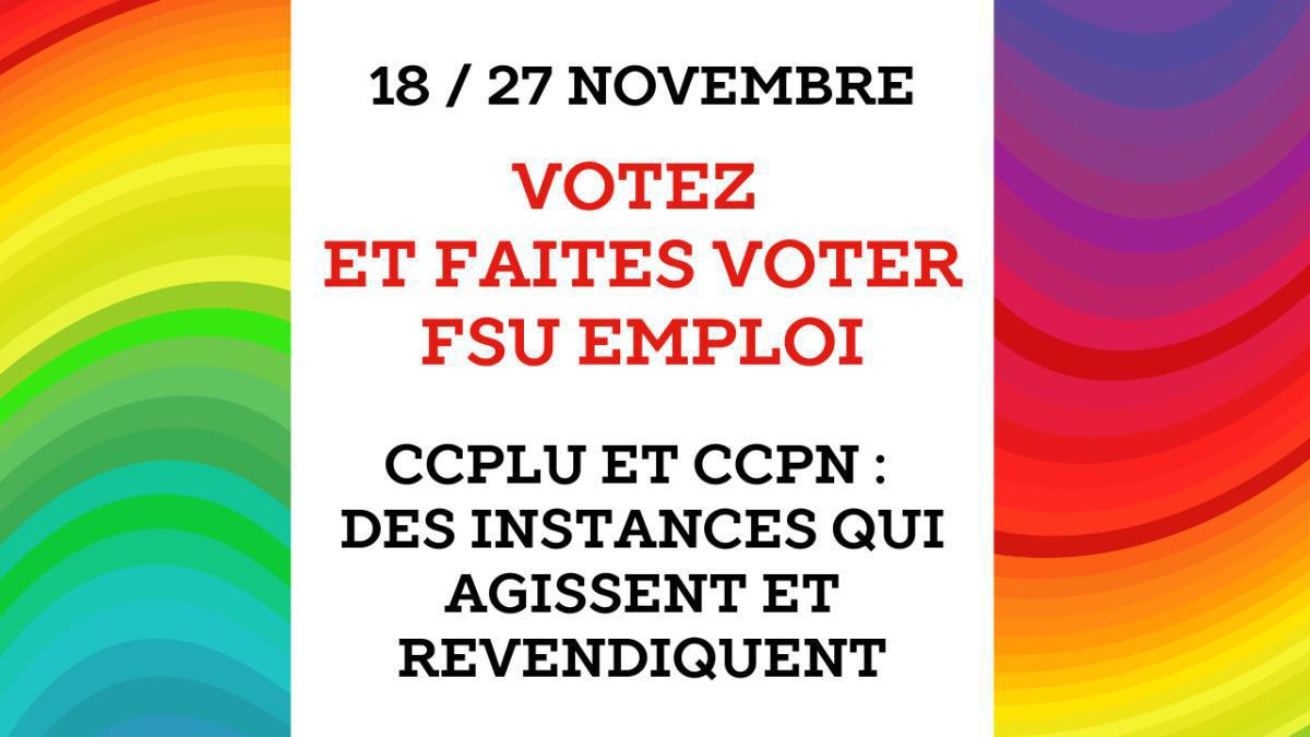 Faire entendre votre voix est fondamental. Votre vote, votre pouvoir ! Faire entendre votre voix est fondamental. Votre vote, votre pouvoir !