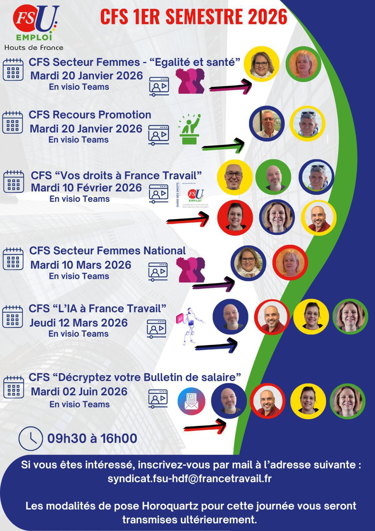 Newsletter 14/11/2025