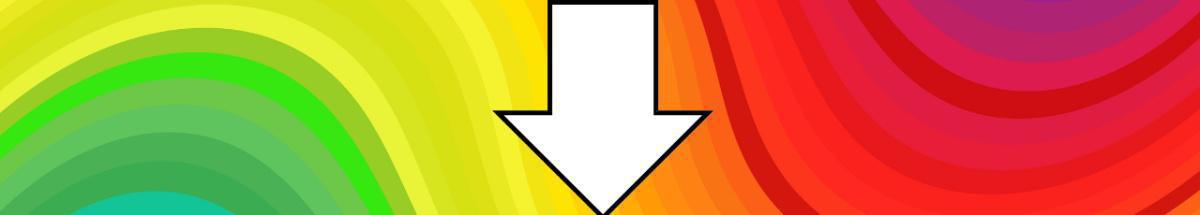 Elections CCPN et CCPLU : ouverture du vote Elections CCPN et CCPLU : ouverture du vote