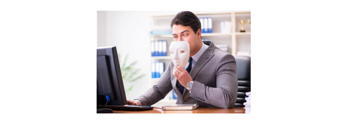 NÉGOCIATION GEPP Gestion des Emplois et des Parcours Professionnels NÉGOCIATION GEPP Gestion des Emplois et des Parcours Professionnels