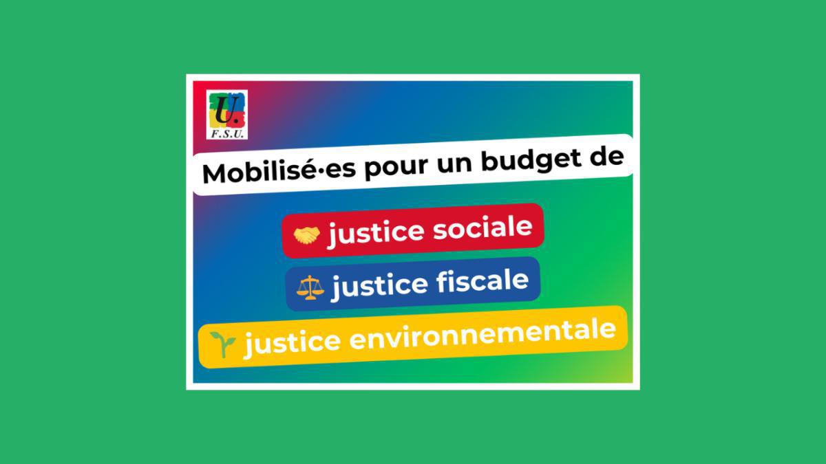 A quoi pourrait servir un impôt plus juste ?