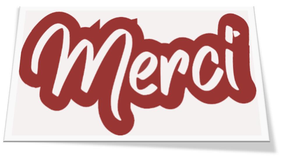 La FSU emploi Bretagne 1ère aux élections CCPLU ! La FSU emploi Bretagne 1ère aux élections CCPLU !