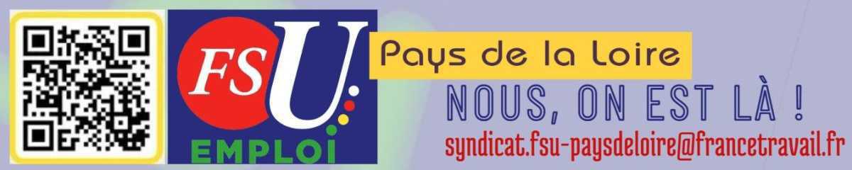 CSE Novembre 2025 : Y’a quand même un p’tit goût amer....