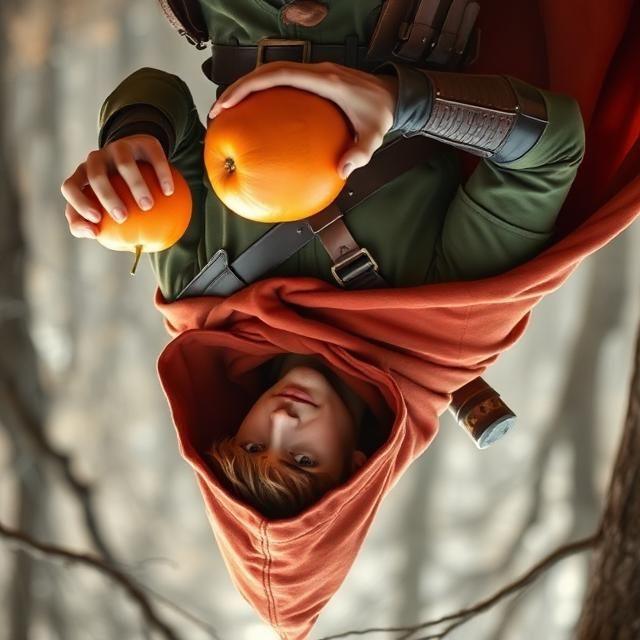 CSE Novembre 2025 : Y’a quand même un p’tit goût amer.... CSE Novembre 2025 : Y’a quand même un p’tit goût amer....