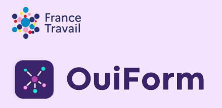 Echo du CSE Bretagne · N°11 · 25 novembre 2025