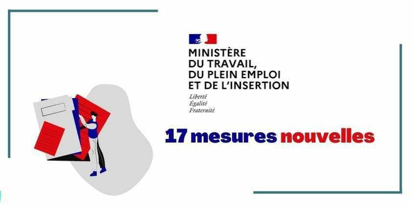 Echo du CSE Bretagne · N°11 · 25 novembre 2025