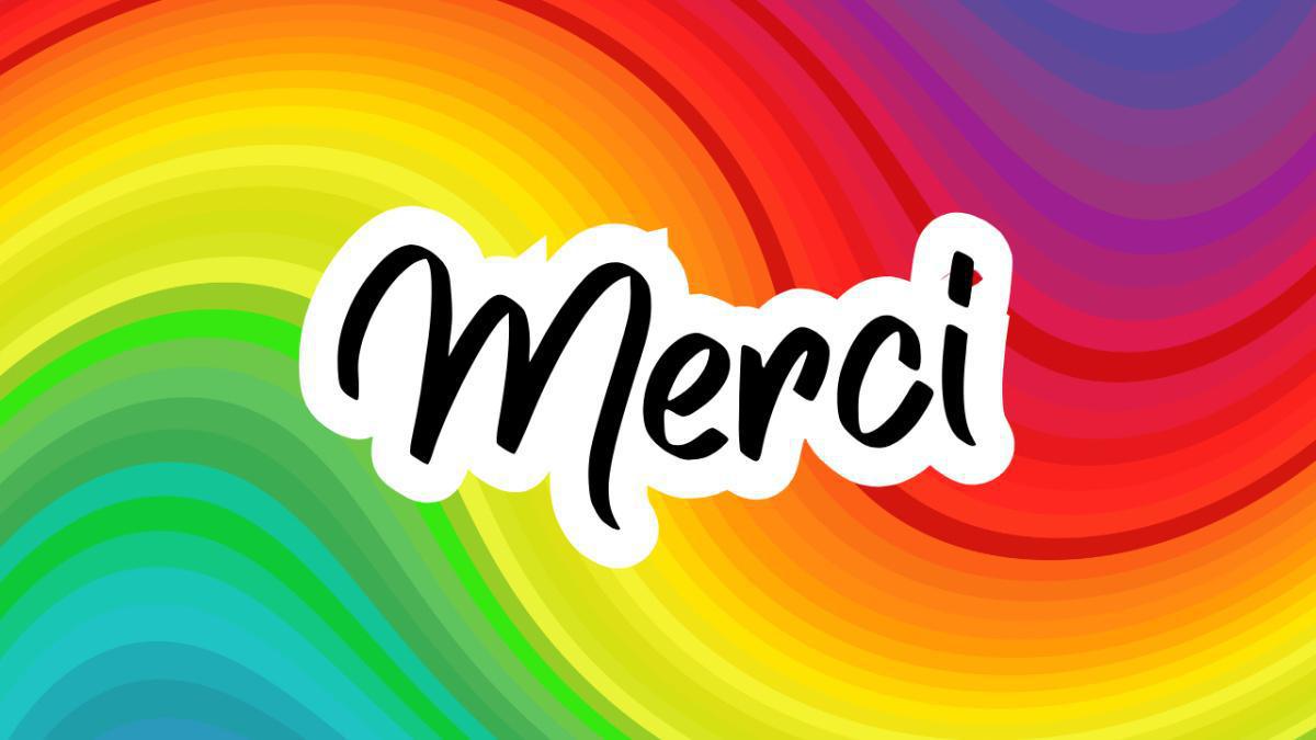 La FSU Emploi conforte sa première place chez les agent-es publics de France Travail. La FSU Emploi conforte sa première place chez les agent-es publics de France Travail.