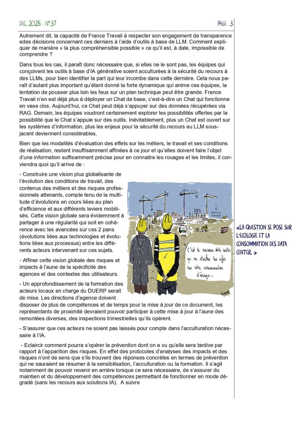 Point Break - nov.2025