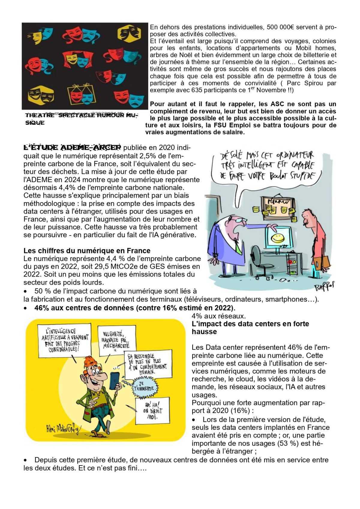 Point Break - nov.2025