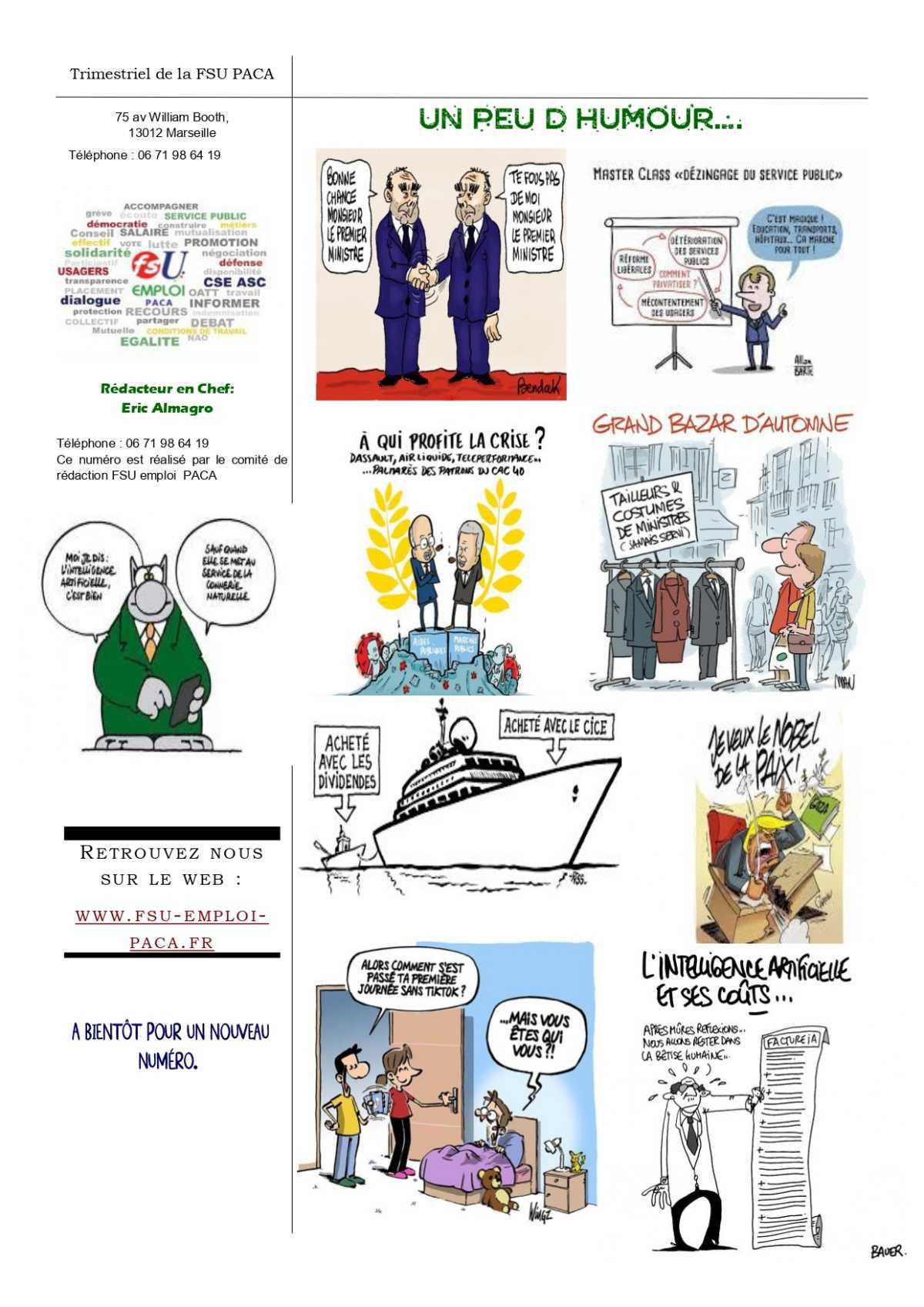 Point Break - nov.2025